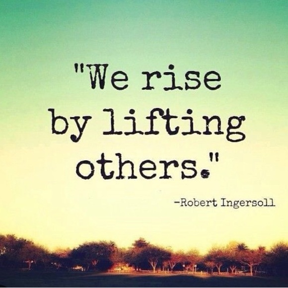 Let’s Celebrate My Birthday 🎂 🥳 🎊 🎉 - Picture 4 of 8